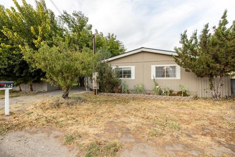 345 Shilling Ave, Lathrop, CA 95330 photo 35