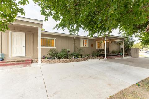 345 Shilling Ave, Lathrop, CA 95330 photo 3