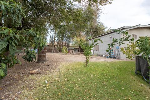 345 Shilling Ave, Lathrop, CA 95330 photo 40