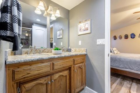 345 Shilling Ave, Lathrop, CA 95330 photo 26