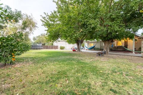 345 Shilling Ave, Lathrop, CA 95330 photo 37