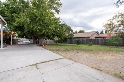 345 Shilling Ave, Lathrop, CA 95330 photo 31