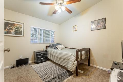 345 Shilling Ave, Lathrop, CA 95330 photo 27