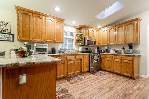 345 Shilling Ave, Lathrop, CA 95330 photo 19