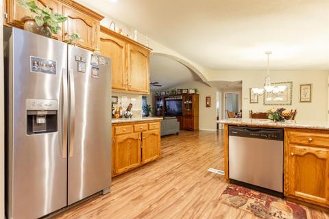 345 Shilling Ave, Lathrop, CA 95330 photo 20