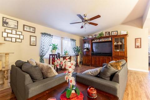 345 Shilling Ave, Lathrop, CA 95330 photo 21
