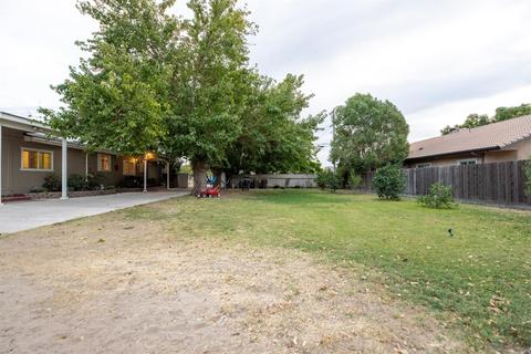 345 Shilling Ave, Lathrop, CA 95330 photo 32