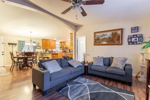 345 Shilling Ave, Lathrop, CA 95330 photo 8