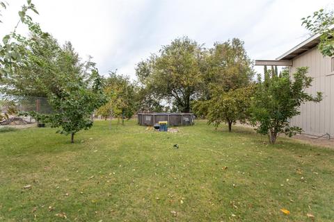 345 Shilling Ave, Lathrop, CA 95330 photo 39