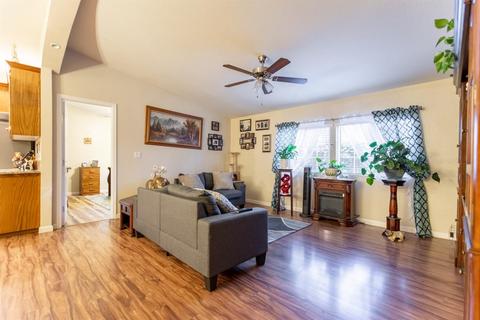 345 Shilling Ave, Lathrop, CA 95330 photo 7