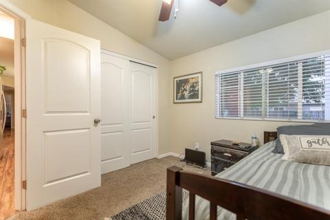 345 Shilling Ave, Lathrop, CA 95330 photo 28
