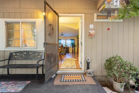 345 Shilling Ave, Lathrop, CA 95330 photo 5