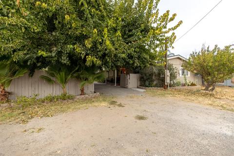 345 Shilling Ave, Lathrop, CA 95330 photo 33