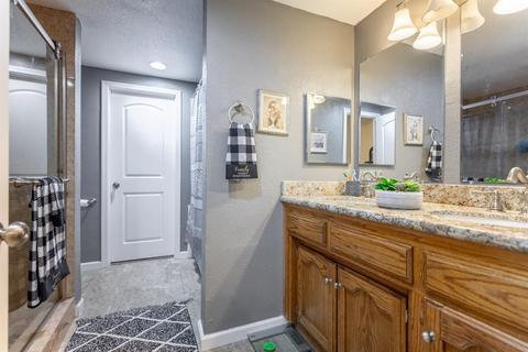 345 Shilling Ave, Lathrop, CA 95330 photo 25