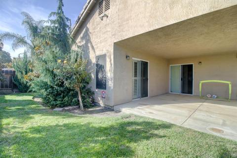 2420 Beatrice Ln, Modesto, CA 95355 photo 13