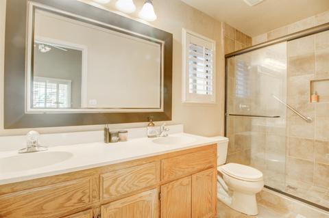 2420 Beatrice Ln, Modesto, CA 95355 photo 7