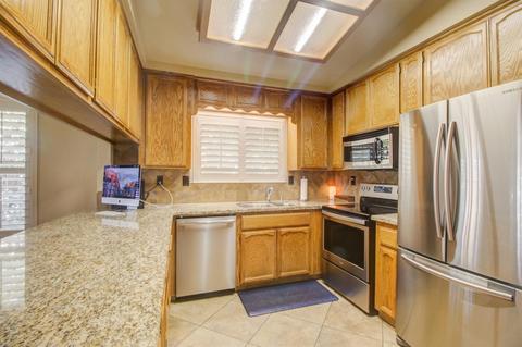 2420 Beatrice Ln, Modesto, CA 95355 photo 4