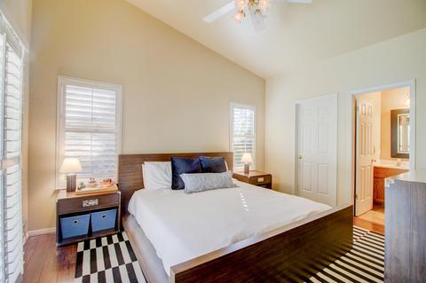 2420 Beatrice Ln, Modesto, CA 95355 photo 5
