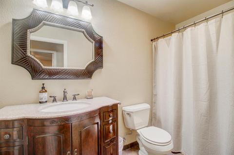 2420 Beatrice Ln, Modesto, CA 95355 photo 9