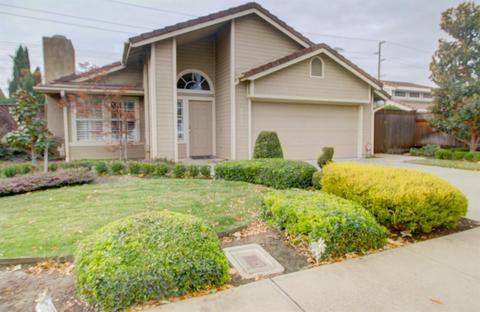 2420 Beatrice Ln, Modesto, CA 95355 photo 1