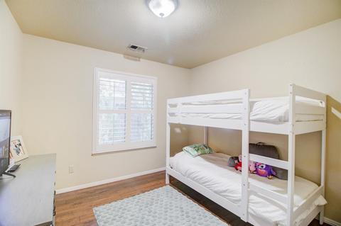 2420 Beatrice Ln, Modesto, CA 95355 photo 8