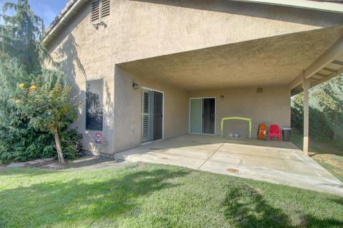 2420 Beatrice Ln, Modesto, CA 95355 photo 14