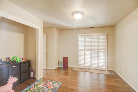 2420 Beatrice Ln, Modesto, CA 95355 photo 10