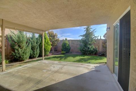 2420 Beatrice Ln, Modesto, CA 95355 photo 11