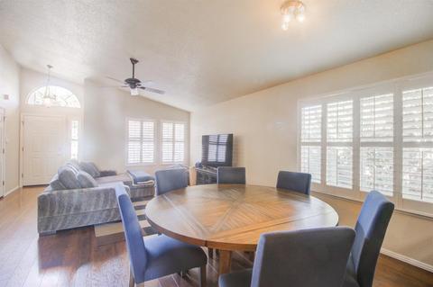 2420 Beatrice Ln, Modesto, CA 95355 photo 2