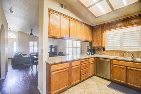 2420 Beatrice Ln, Modesto, CA 95355 photo 3