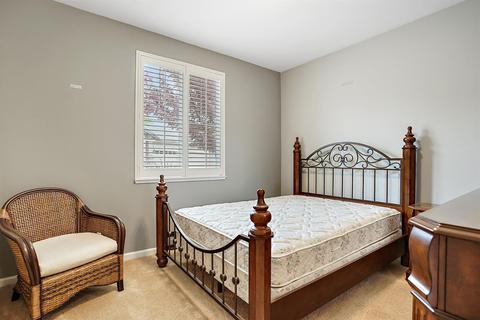 3379 Eskaton Dr, Placerville, CA 95667 photo 30