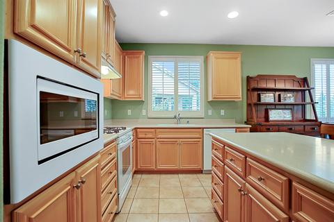 3379 Eskaton Dr, Placerville, CA 95667 photo 7