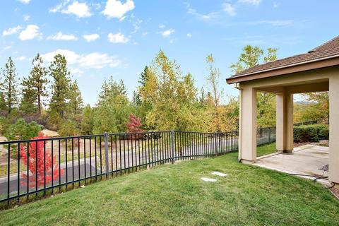 3379 Eskaton Dr, Placerville, CA 95667 photo 35