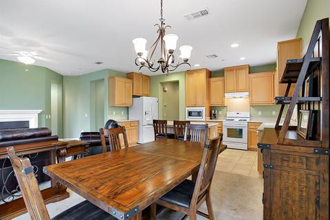 3379 Eskaton Dr, Placerville, CA 95667 photo 14