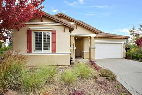 3379 Eskaton Dr, Placerville, CA 95667 photo 3