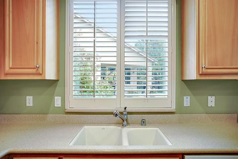 3379 Eskaton Dr, Placerville, CA 95667 photo 9
