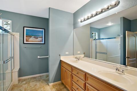 3379 Eskaton Dr, Placerville, CA 95667 photo 25