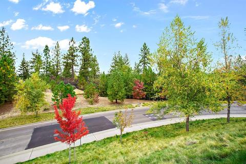 3379 Eskaton Dr, Placerville, CA 95667 photo 34