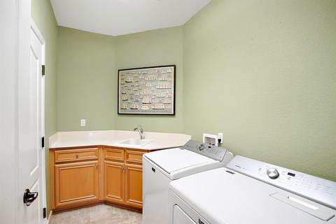 3379 Eskaton Dr, Placerville, CA 95667 photo 27