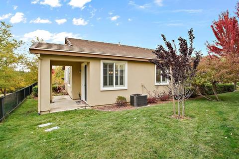 3379 Eskaton Dr, Placerville, CA 95667 photo 5