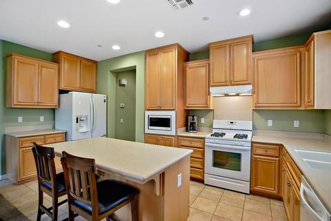 3379 Eskaton Dr, Placerville, CA 95667 photo 6