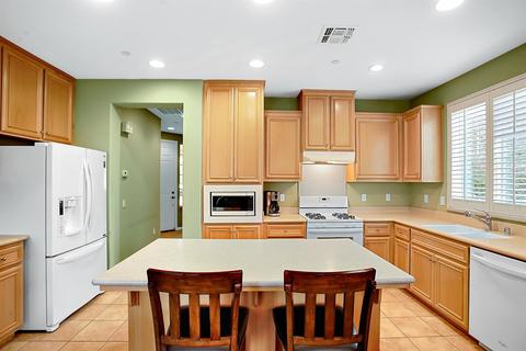 3379 Eskaton Dr, Placerville, CA 95667 photo 10