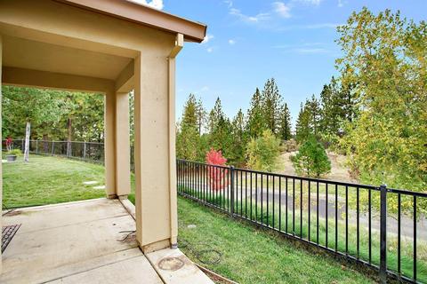 3379 Eskaton Dr, Placerville, CA 95667 photo 33