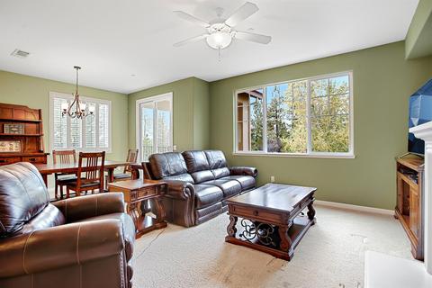 3379 Eskaton Dr, Placerville, CA 95667 photo 19