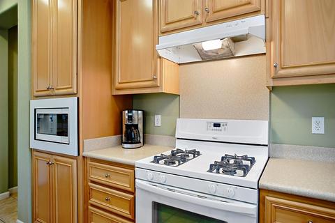 3379 Eskaton Dr, Placerville, CA 95667 photo 8
