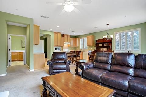 3379 Eskaton Dr, Placerville, CA 95667 photo 18
