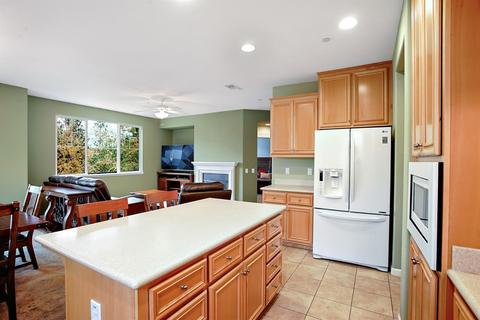3379 Eskaton Dr, Placerville, CA 95667 photo 13