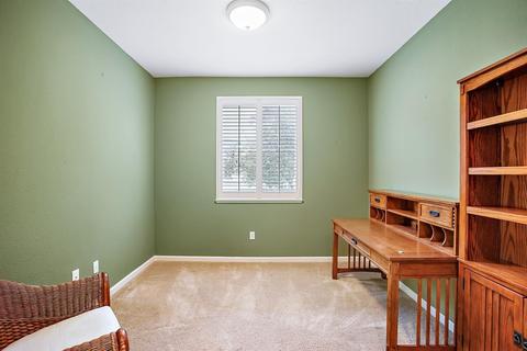 3379 Eskaton Dr, Placerville, CA 95667 photo 28