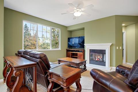 3379 Eskaton Dr, Placerville, CA 95667 photo 20