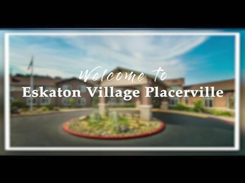 3379 Eskaton Dr, Placerville, CA 95667 photo 39